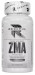 Reckful ZMA